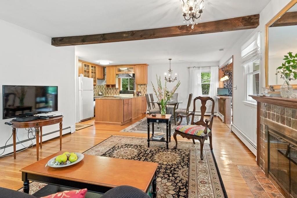 275 Liberty Square Road Boxborough, MA 01719 - Photo 4 of 30