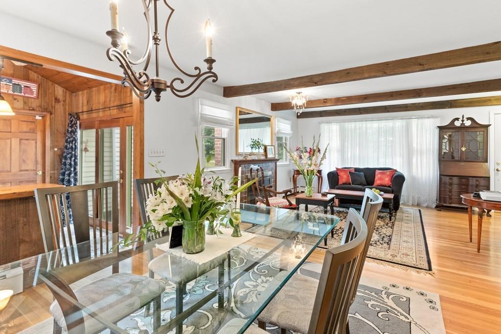 275 Liberty Square Road Boxborough, MA 01719 - Photo 5 of 30