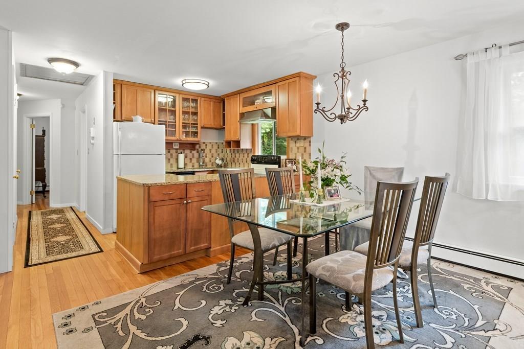 275 Liberty Square Road Boxborough, MA 01719 - Photo 6 of 30