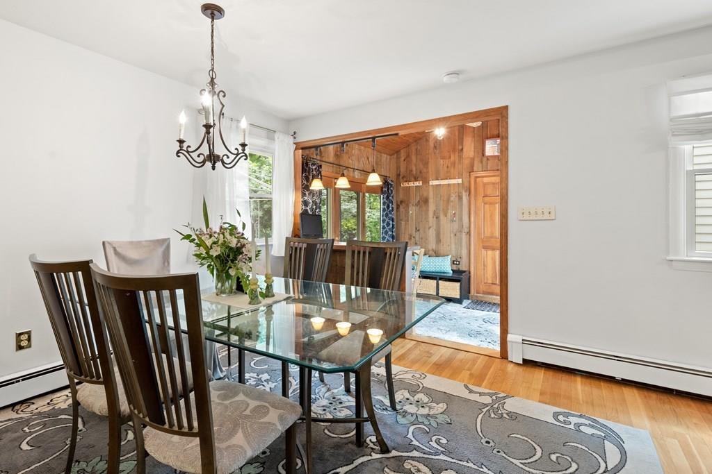 275 Liberty Square Road Boxborough, MA 01719 - Photo 7 of 30