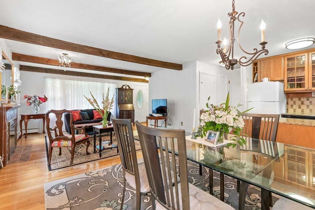 275 Liberty Square Road Boxborough, MA 01719 - Photo 8 of 30