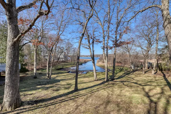$1,995,000 | 3513 Ridge Drive, Unit 3507, Delafield, WI 53029