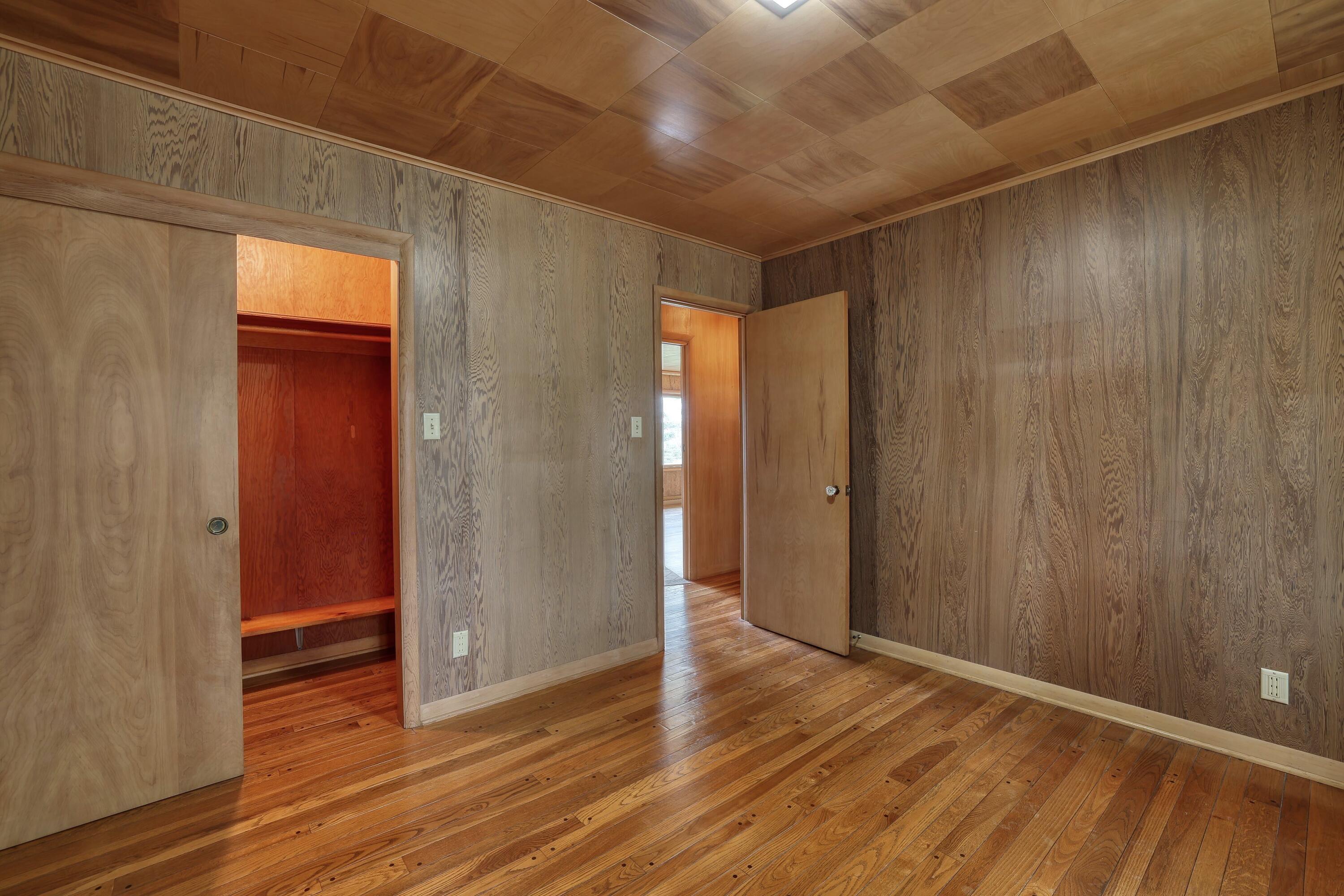 3513 Ridge Drive, Unit 3507 Delafield, WI 53029 - Photo 14 of 29 Bedroom 2