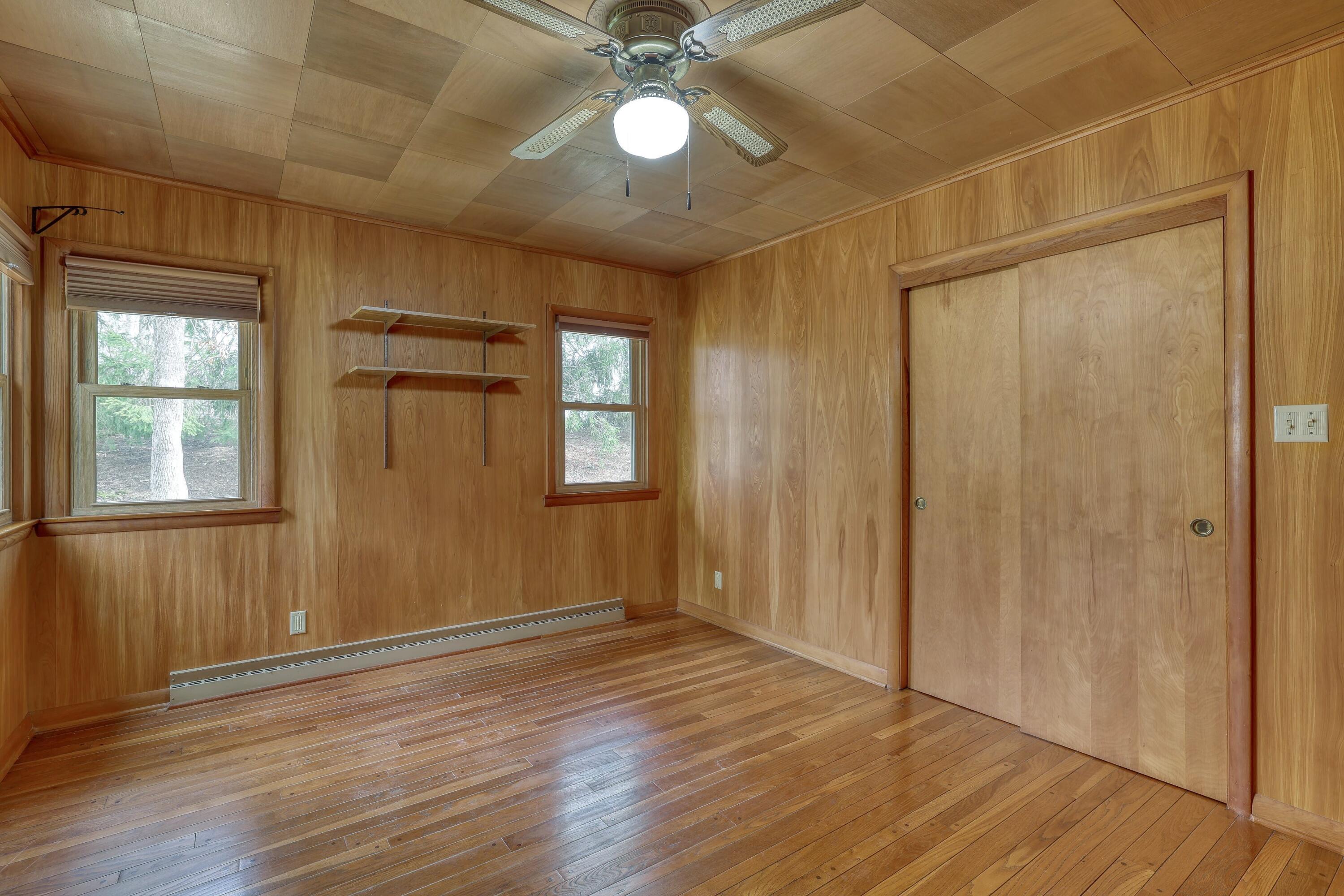 3513 Ridge Drive, Unit 3507 Delafield, WI 53029 - Photo 16 of 29 Bedroom 3