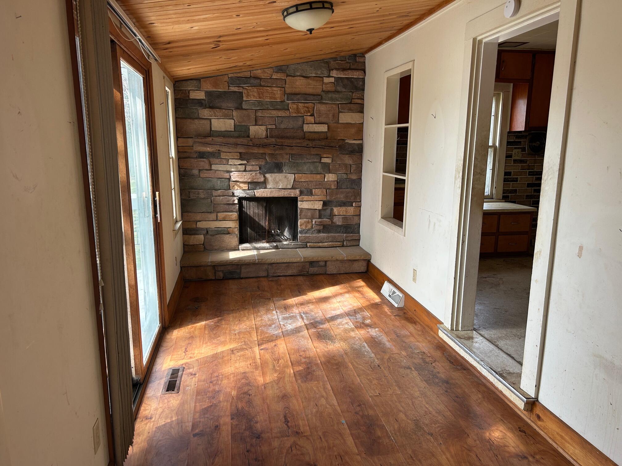 3513 Ridge Drive, Unit 3507 Delafield, WI 53029 - Photo 28 of 29 Cottage