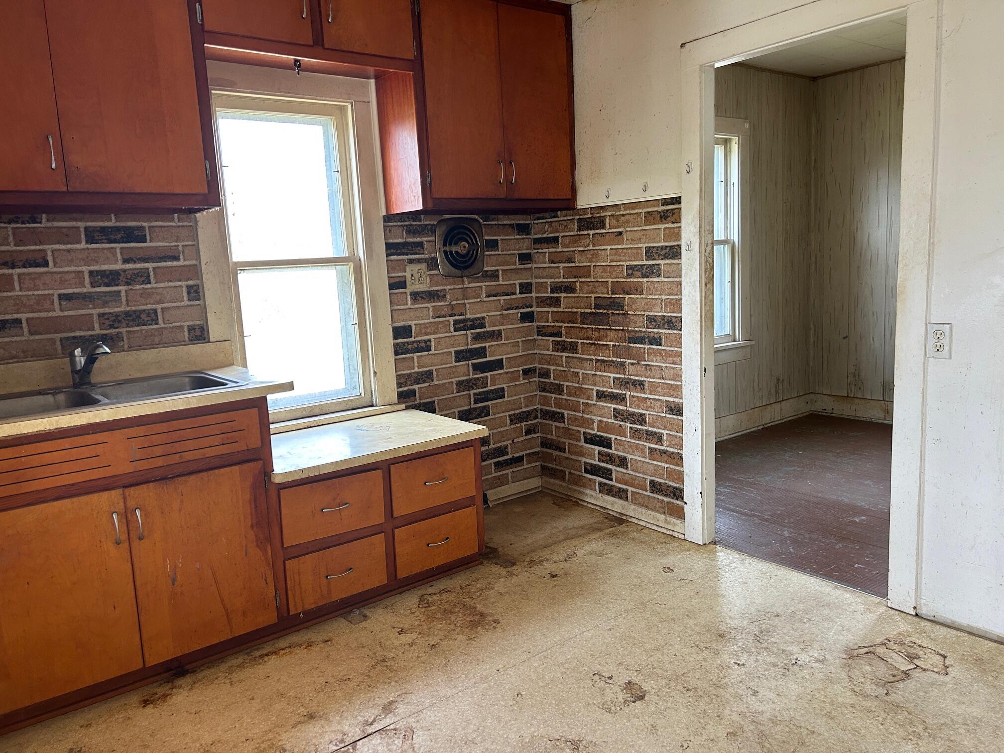 3513 Ridge Drive, Unit 3507 Delafield, WI 53029 - Photo 29 of 29 Cottage