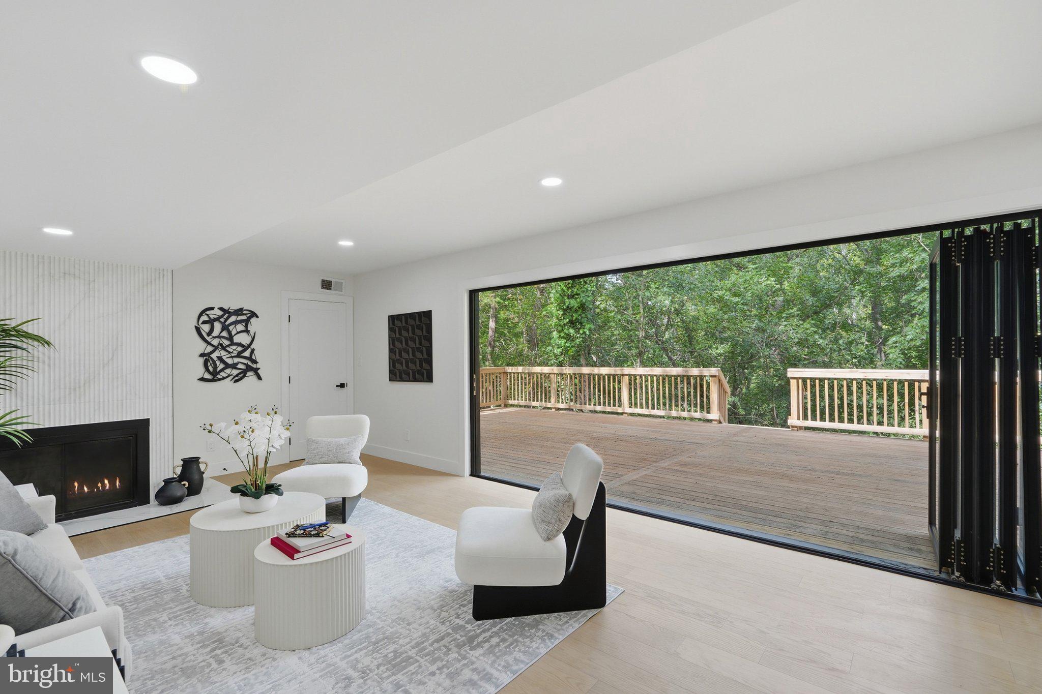 6404 West Halbert Road Bethesda, MD 20817 - Photo 41 of 58 Gallery Image 41