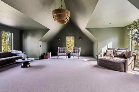 $6,995,000 | 2295 Tamarack Drive, Medina, MN 55356