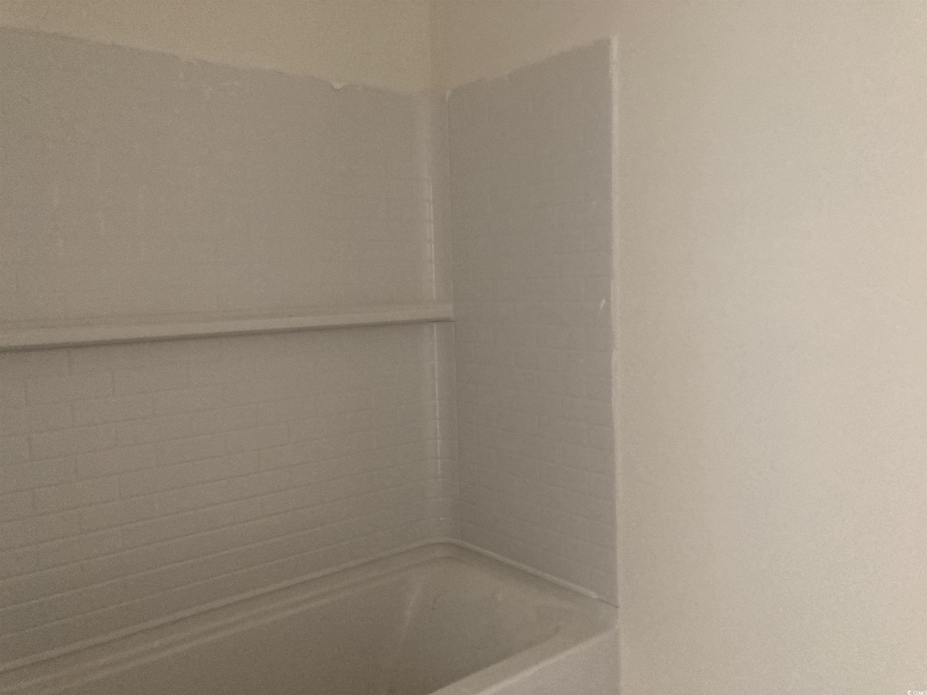 1060 Log Cabin Road Loris, SC 29569 - Photo 15 of 32 View of bathroom