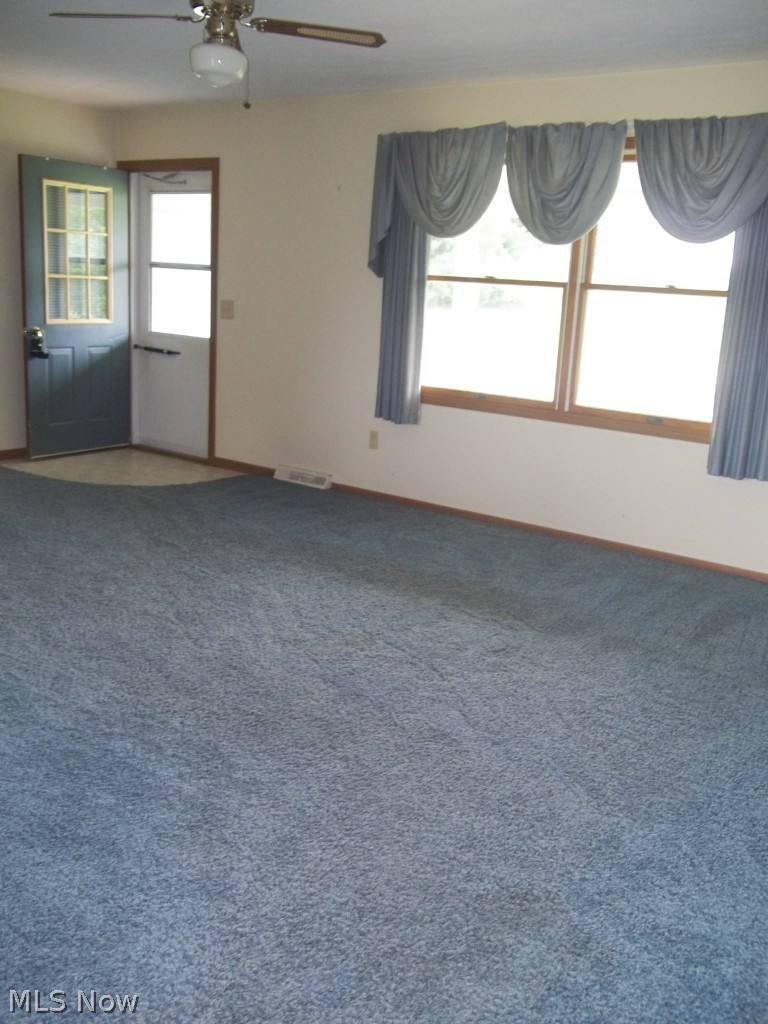 7251 Seville Road Seville, OH 44273 - Photo 4 of 21 Gallery Image 4