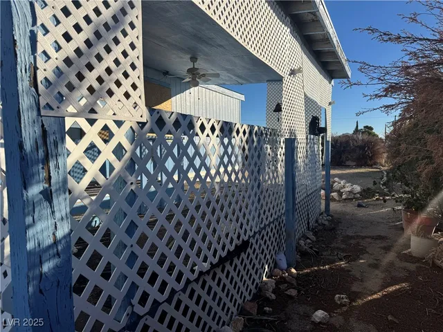 $80,000 | 240 Main Street, Searchlight, NV 89046