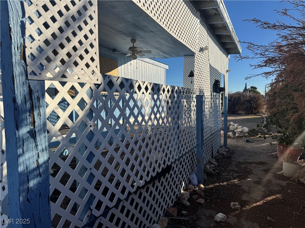 240 Main Street Searchlight, NV 89046 - Photo 11 of 69