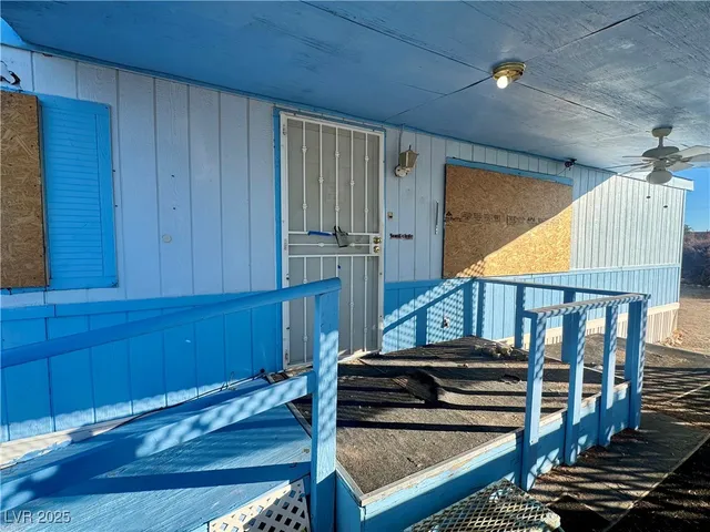 $80,000 | 240 Main Street, Searchlight, NV 89046