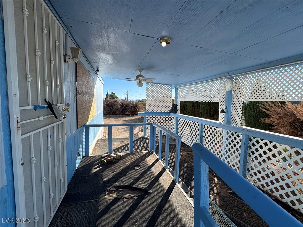 240 Main Street Searchlight, NV 89046 - Photo 13 of 69