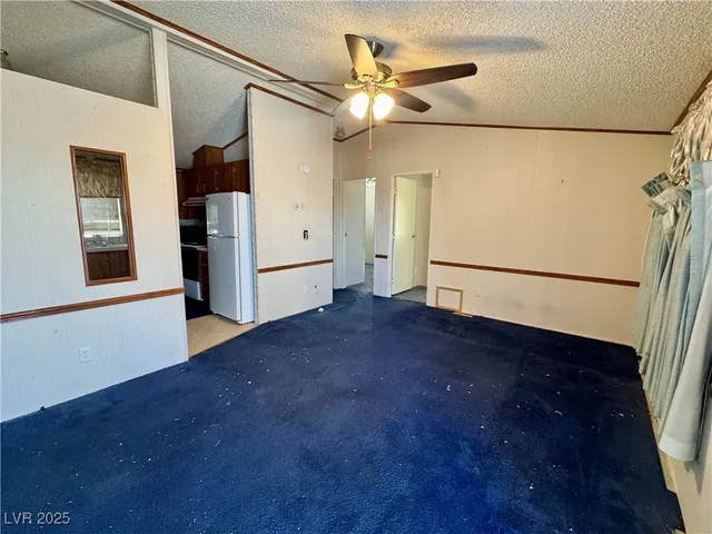 $80,000 | 240 Main Street, Searchlight, NV 89046