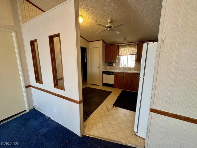 $80,000 | 240 Main Street, Searchlight, NV 89046