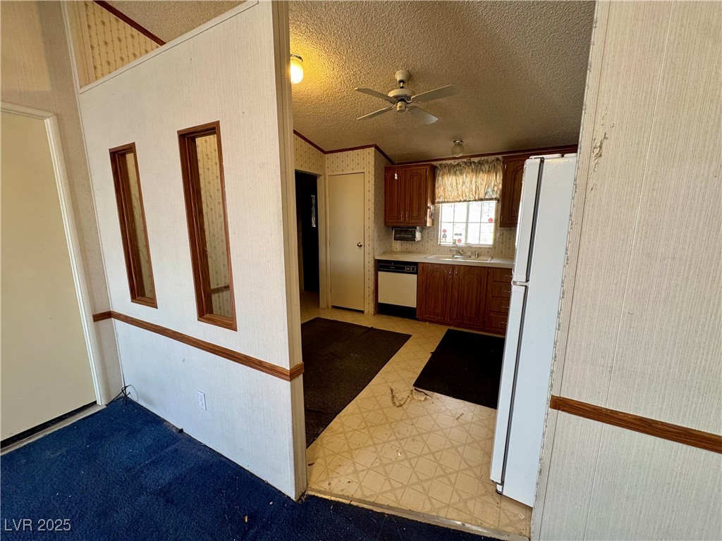 240 Main Street Searchlight, NV 89046 - Photo 15 of 69