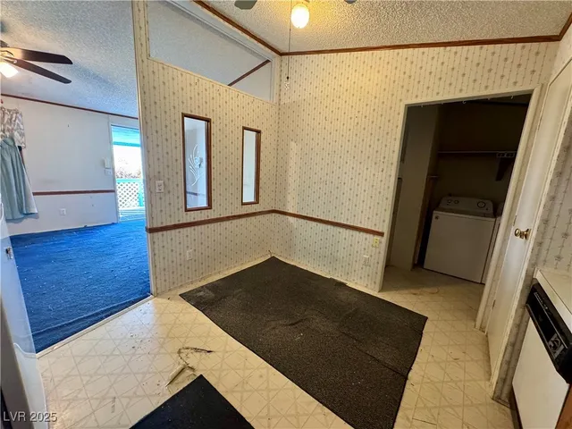 $80,000 | 240 Main Street, Searchlight, NV 89046