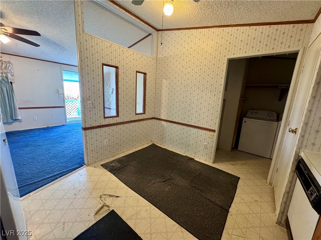 240 Main Street Searchlight, NV 89046 - Photo 19 of 69