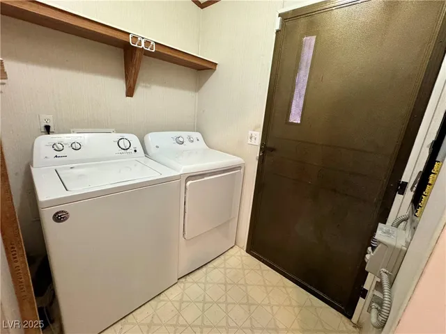 $80,000 | 240 Main Street, Searchlight, NV 89046