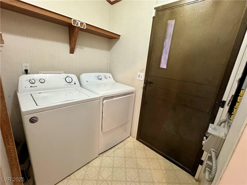 240 Main Street Searchlight, NV 89046 - Photo 20 of 69