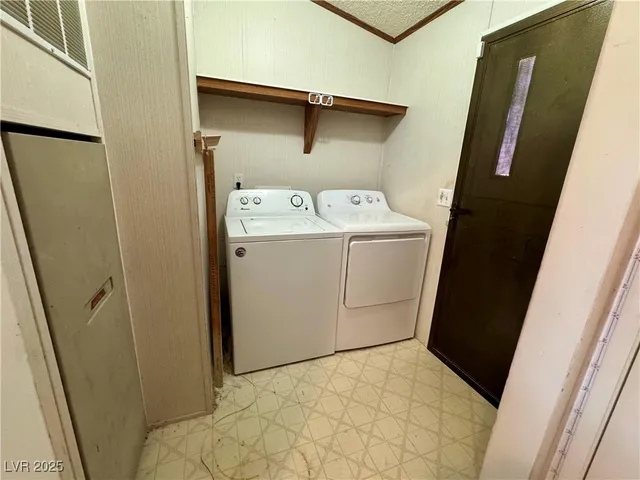 $80,000 | 240 Main Street, Searchlight, NV 89046