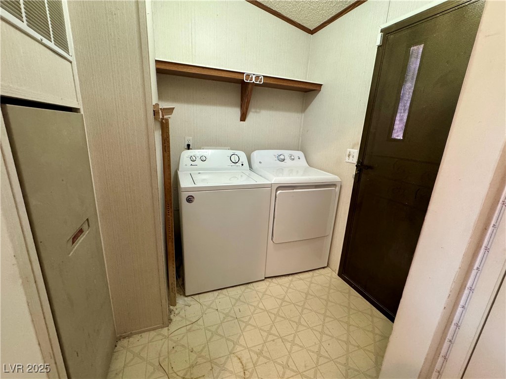 240 Main Street Searchlight, NV 89046 - Photo 21 of 69