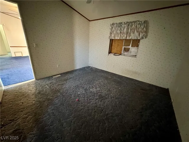 $80,000 | 240 Main Street, Searchlight, NV 89046