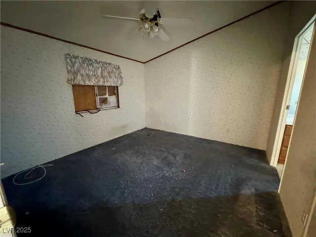 $80,000 | 240 Main Street, Searchlight, NV 89046