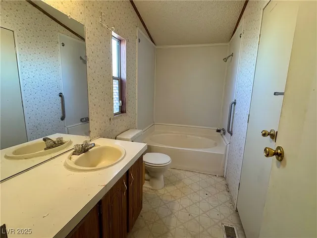 $80,000 | 240 Main Street, Searchlight, NV 89046