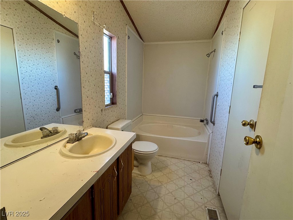 240 Main Street Searchlight, NV 89046 - Photo 24 of 69