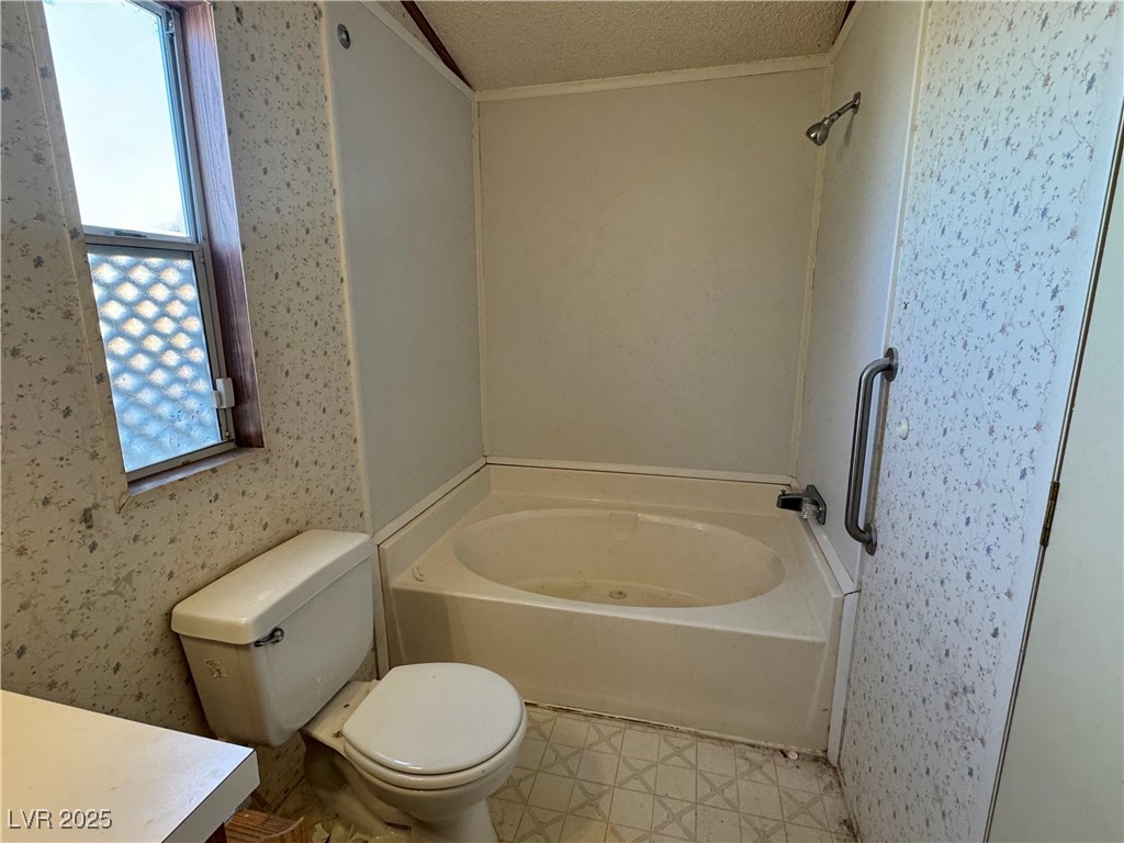 240 Main Street Searchlight, NV 89046 - Photo 25 of 69