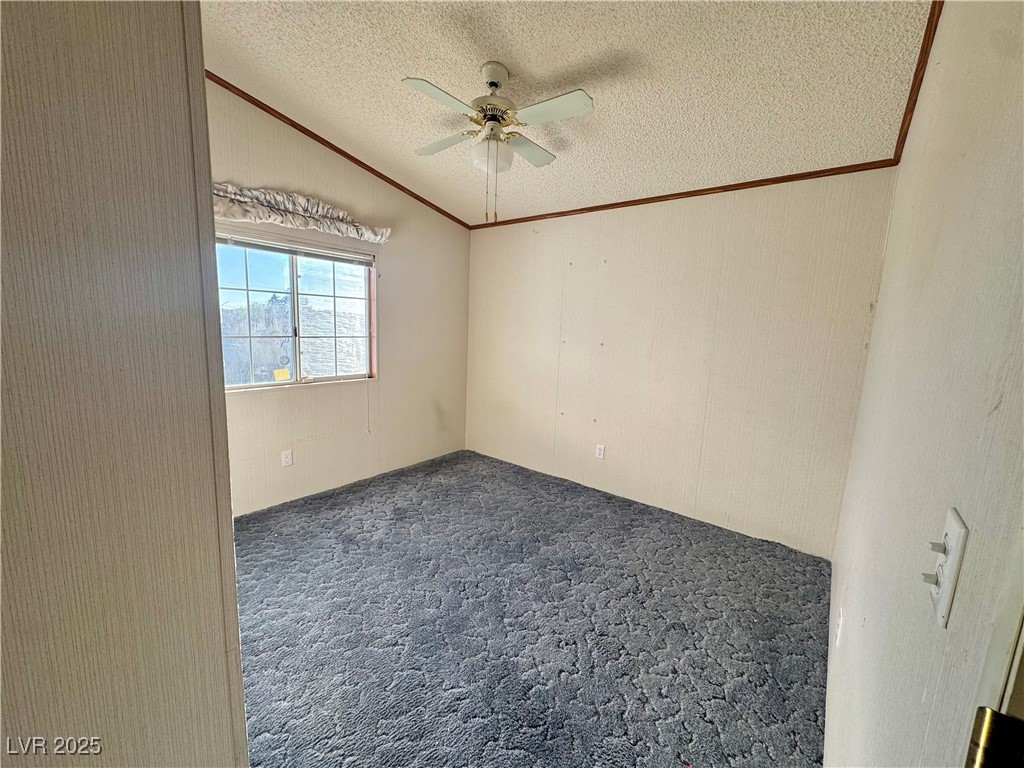 240 Main Street Searchlight, NV 89046 - Photo 26 of 69 secondary bedroom