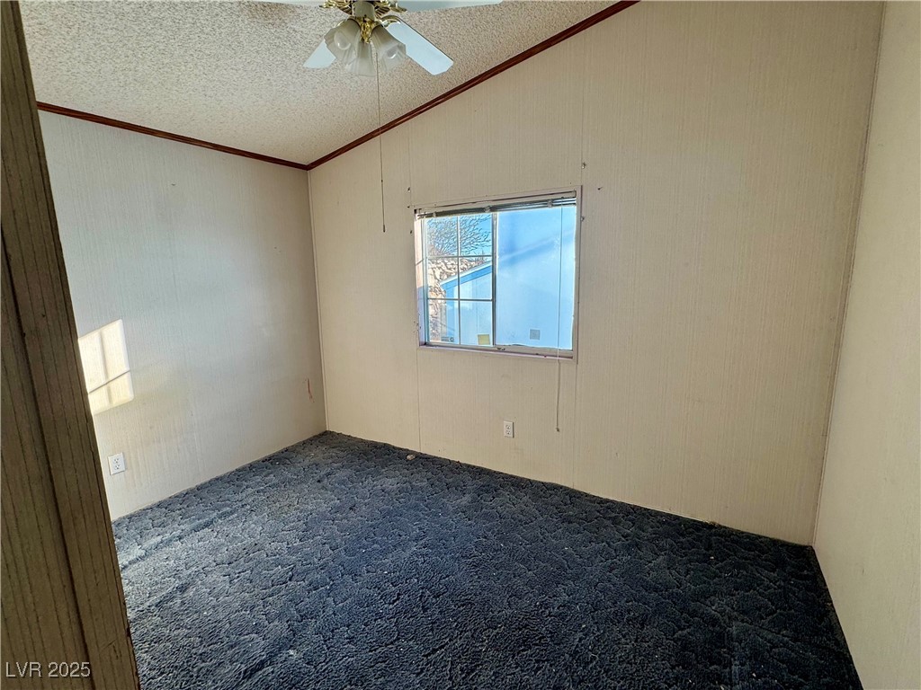 240 Main Street Searchlight, NV 89046 - Photo 27 of 69 secondary bedroom