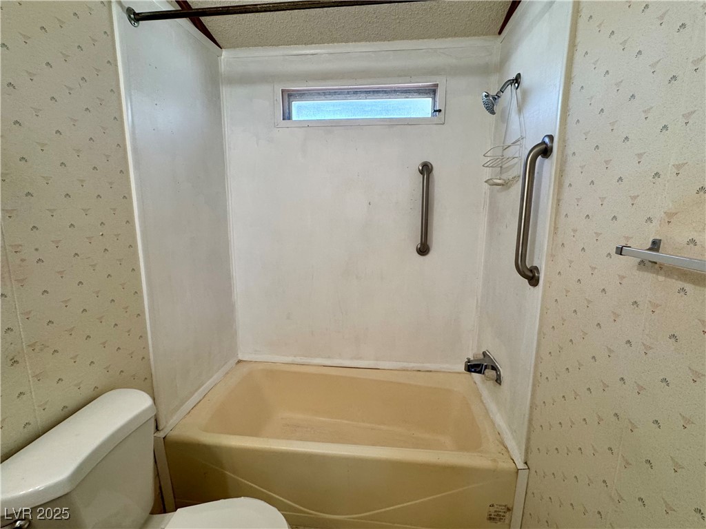 240 Main Street Searchlight, NV 89046 - Photo 28 of 69