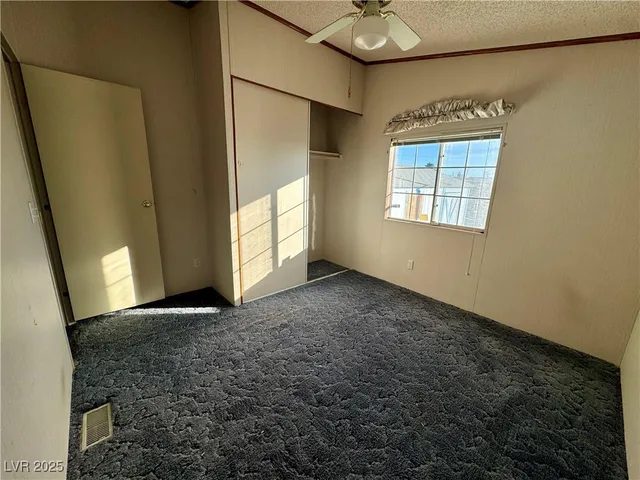 $80,000 | 240 Main Street, Searchlight, NV 89046