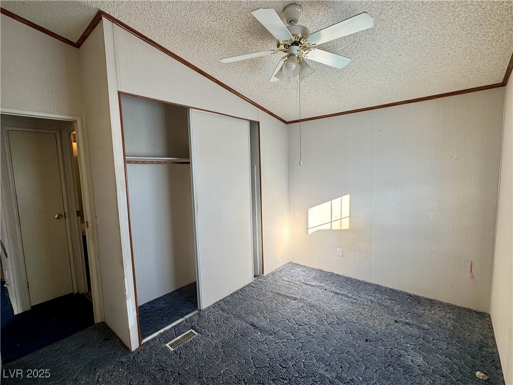 240 Main Street Searchlight, NV 89046 - Photo 30 of 69 third bedroom