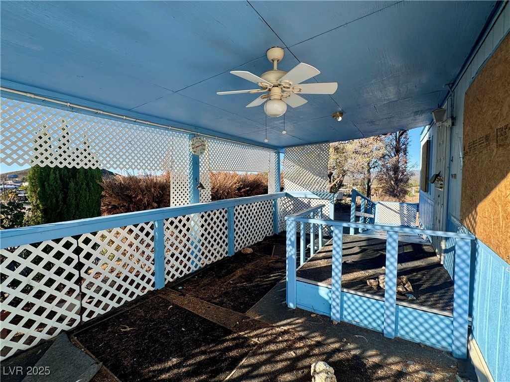 240 Main Street Searchlight, NV 89046 - Photo 31 of 69
