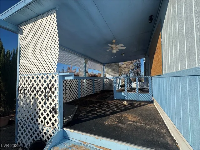 $80,000 | 240 Main Street, Searchlight, NV 89046