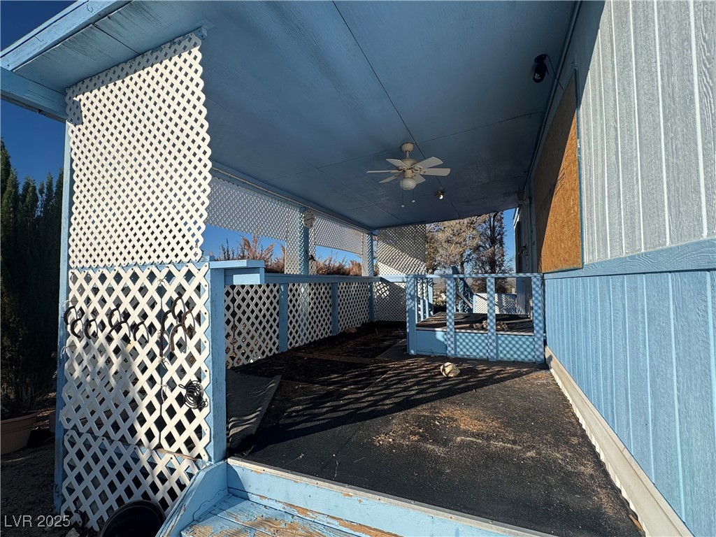 240 Main Street Searchlight, NV 89046 - Photo 34 of 69
