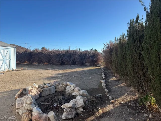 $80,000 | 240 Main Street, Searchlight, NV 89046