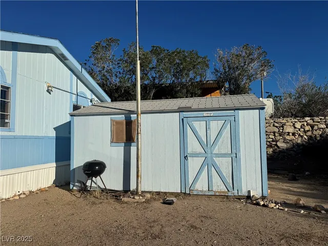 $80,000 | 240 Main Street, Searchlight, NV 89046
