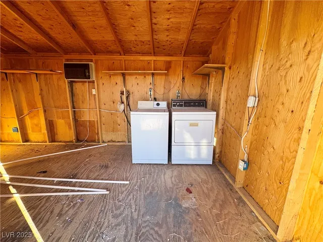 $80,000 | 240 Main Street, Searchlight, NV 89046