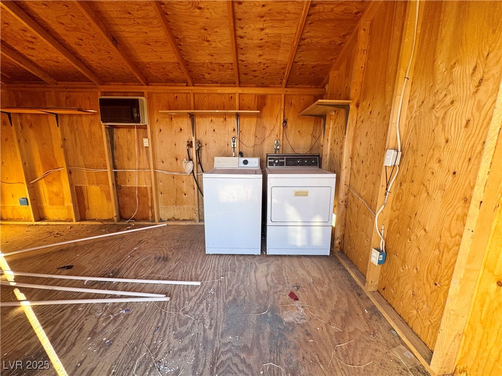 240 Main Street Searchlight, NV 89046 - Photo 38 of 69