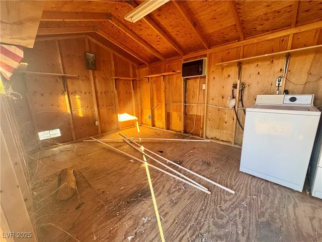 $80,000 | 240 Main Street, Searchlight, NV 89046