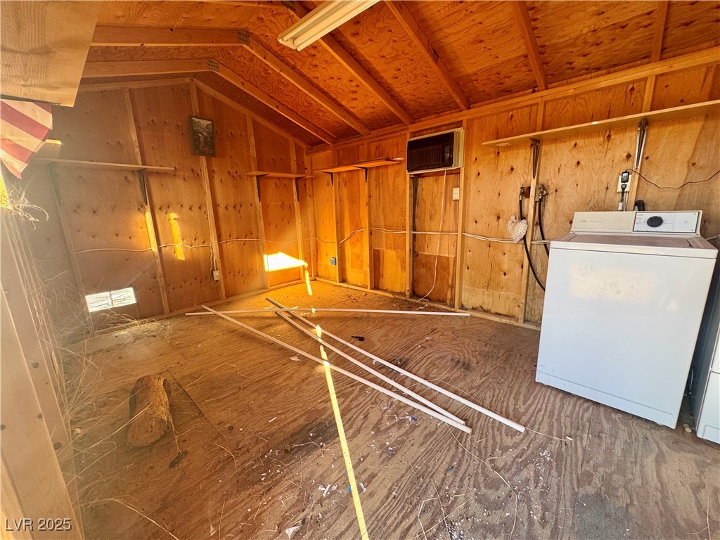 240 Main Street Searchlight, NV 89046 - Photo 39 of 69