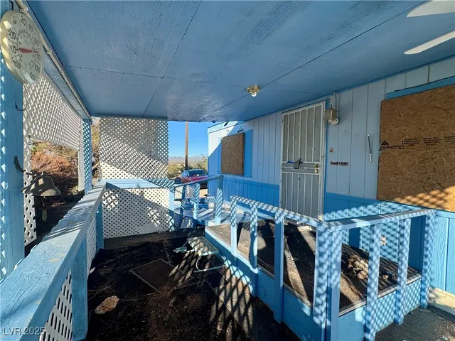 $80,000 | 240 Main Street, Searchlight, NV 89046