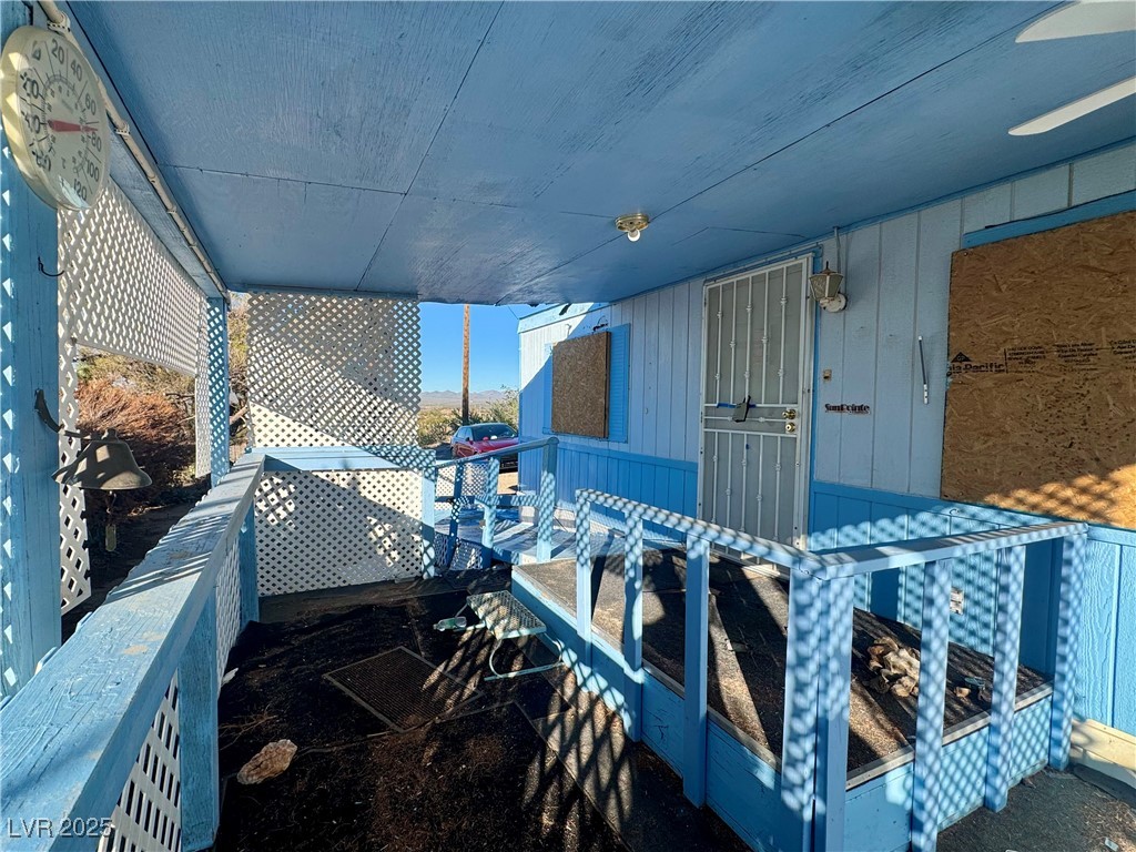 240 Main Street Searchlight, NV 89046 - Photo 40 of 69