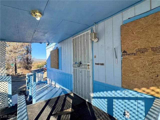 $80,000 | 240 Main Street, Searchlight, NV 89046