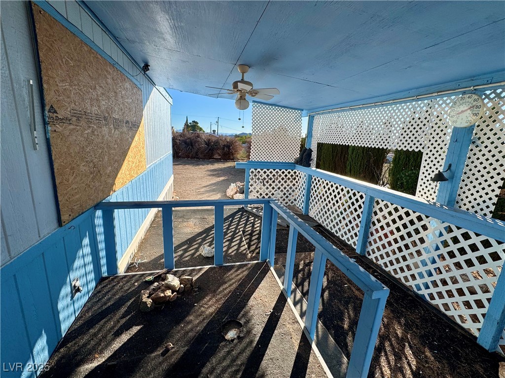 240 Main Street Searchlight, NV 89046 - Photo 42 of 69